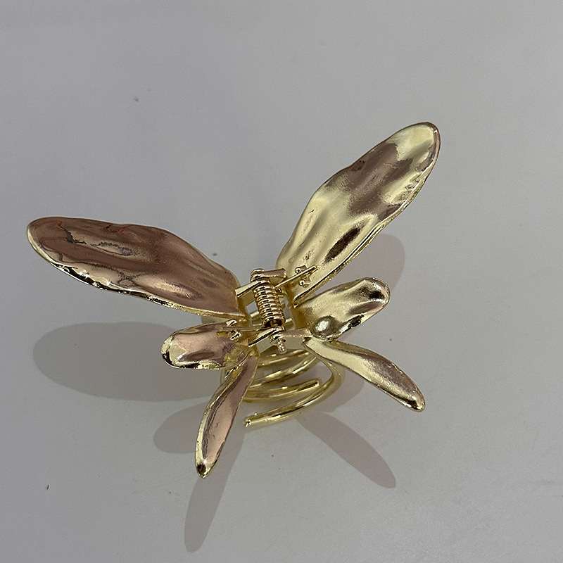 Image Product Image