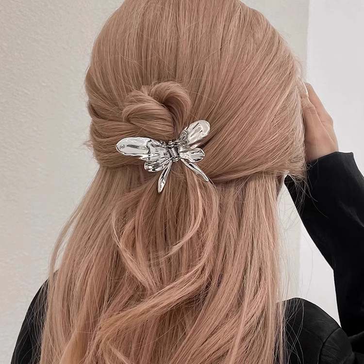 Image Product Image