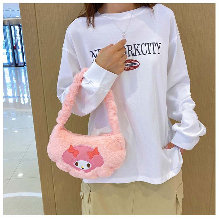 Image Product Image