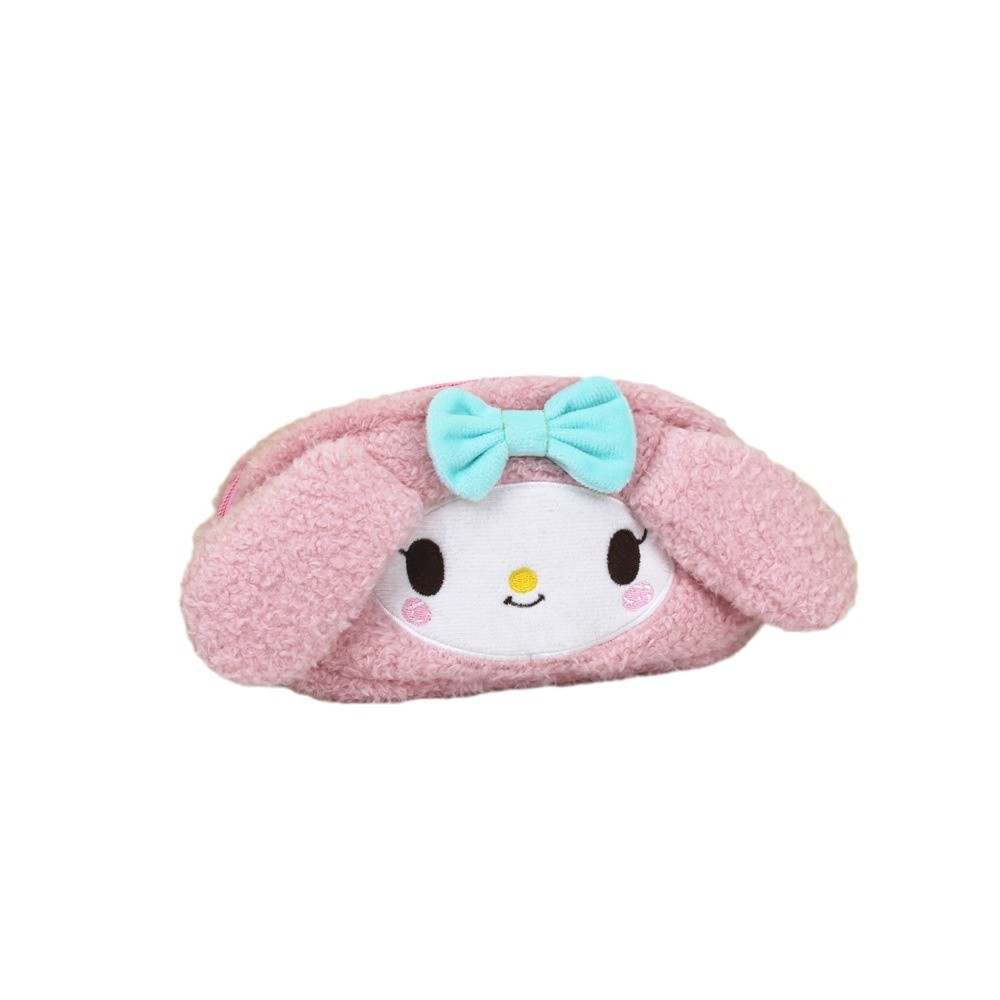 Image Product Image