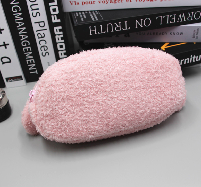 Image Product Image