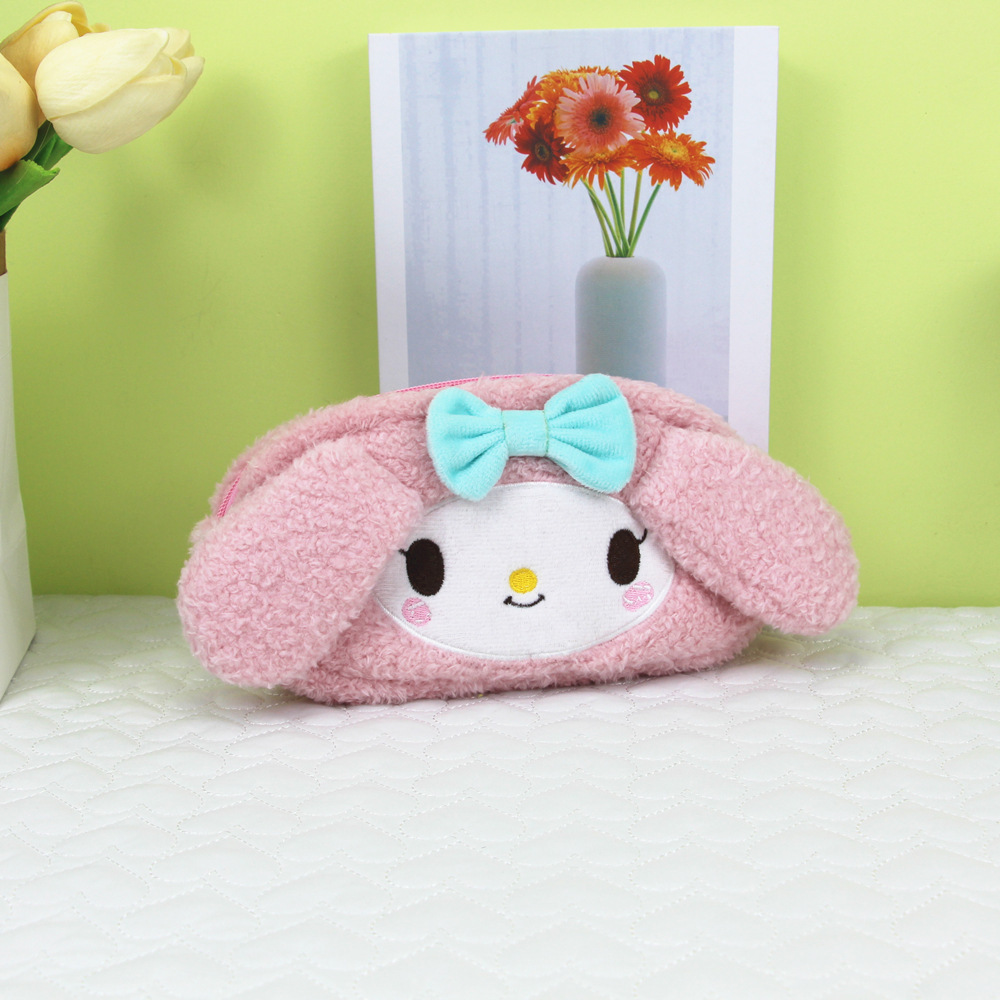 Image Product Image