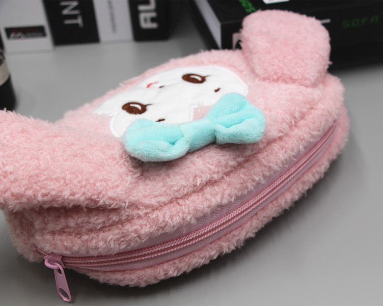 Image Product Image
