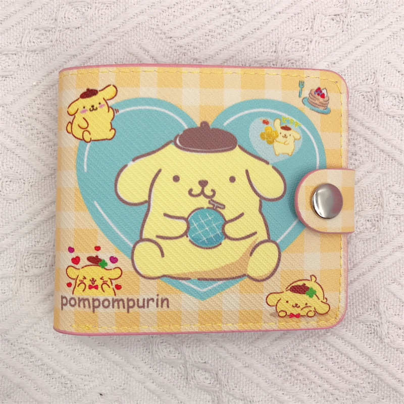 Image Product Image