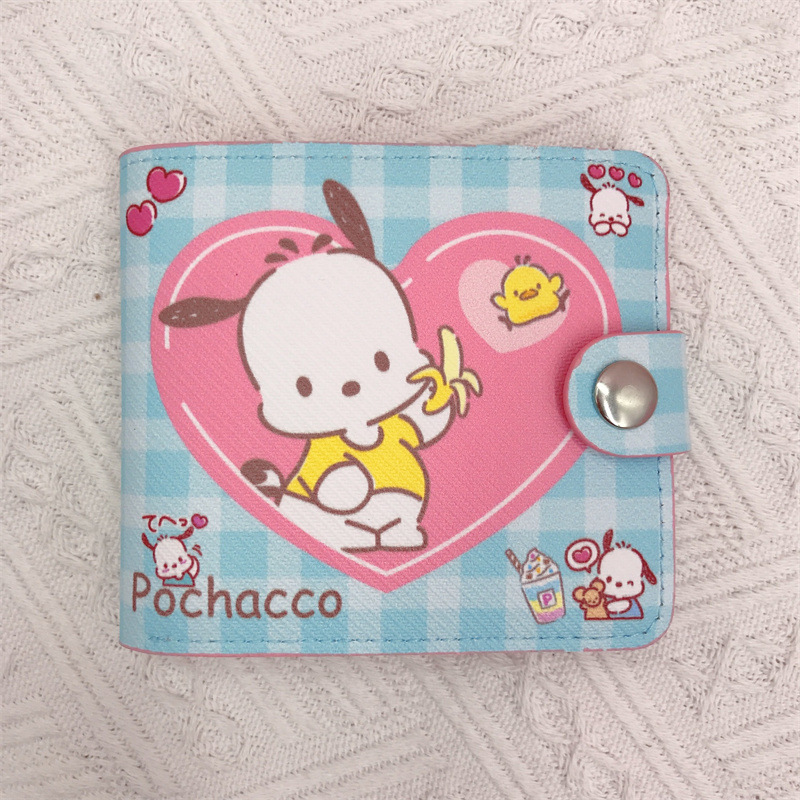 Image Product Image