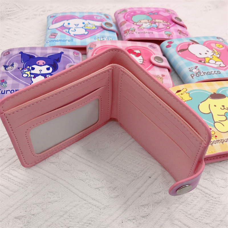 Image Product Image
