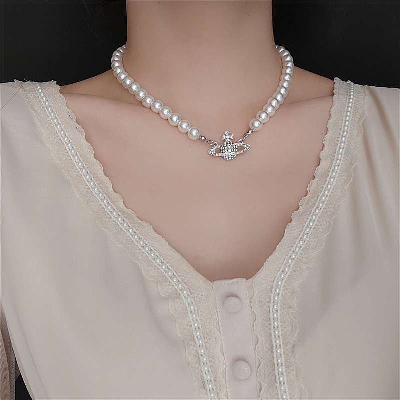 Image Product Image