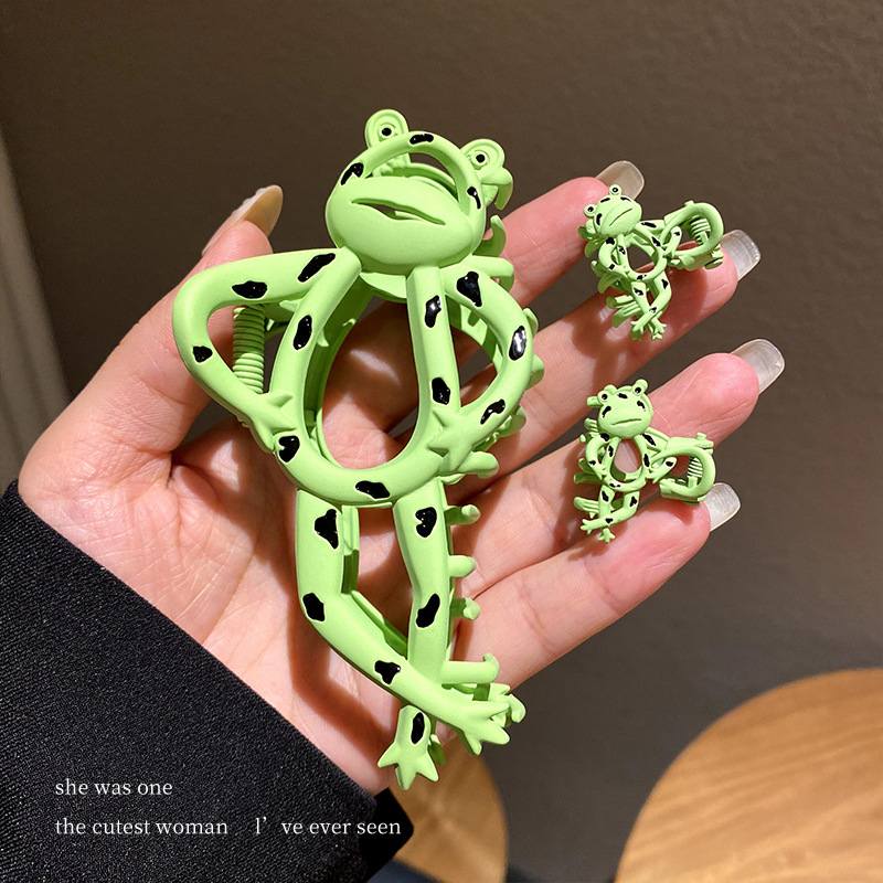 Image Product Image