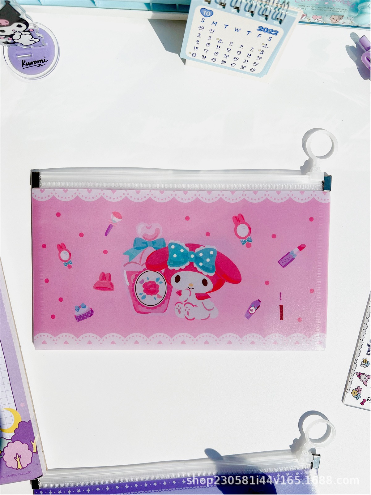 Image Product Image