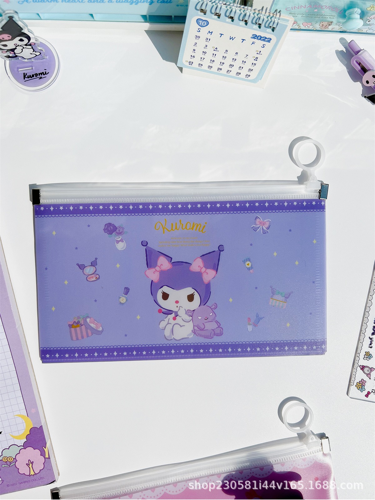 Image Product Image
