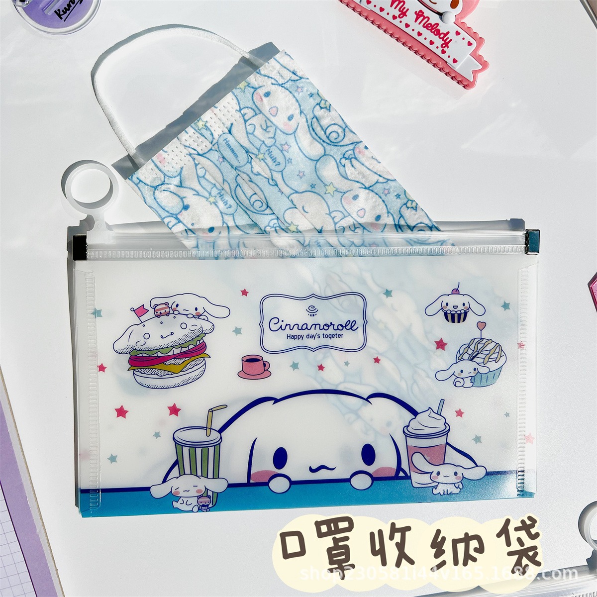 Image Product Image