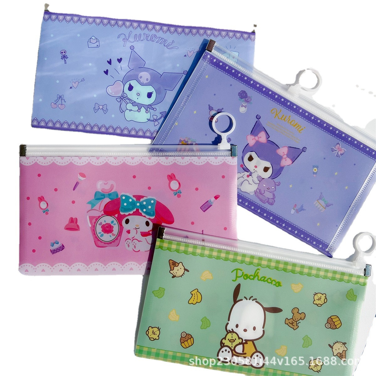 Image Product Image