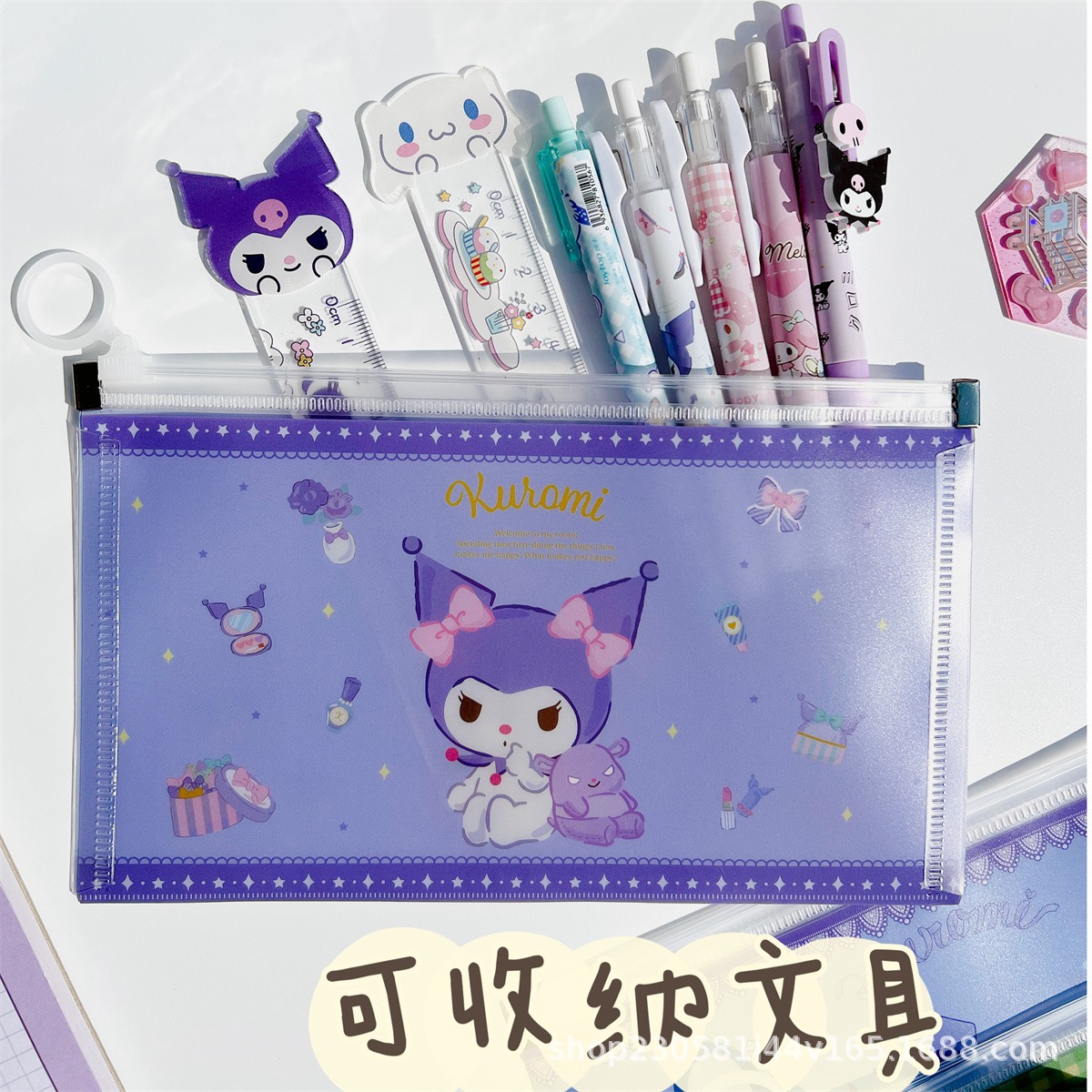 Image Product Image