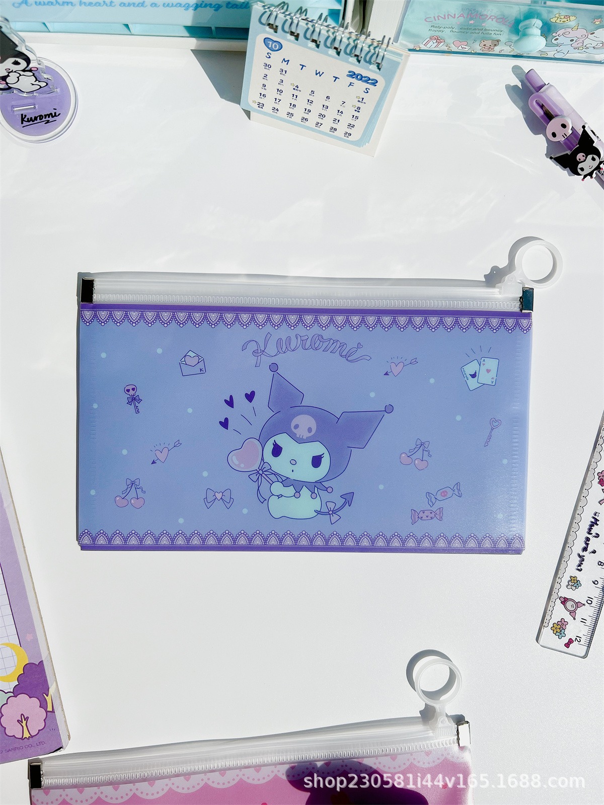 Image Product Image