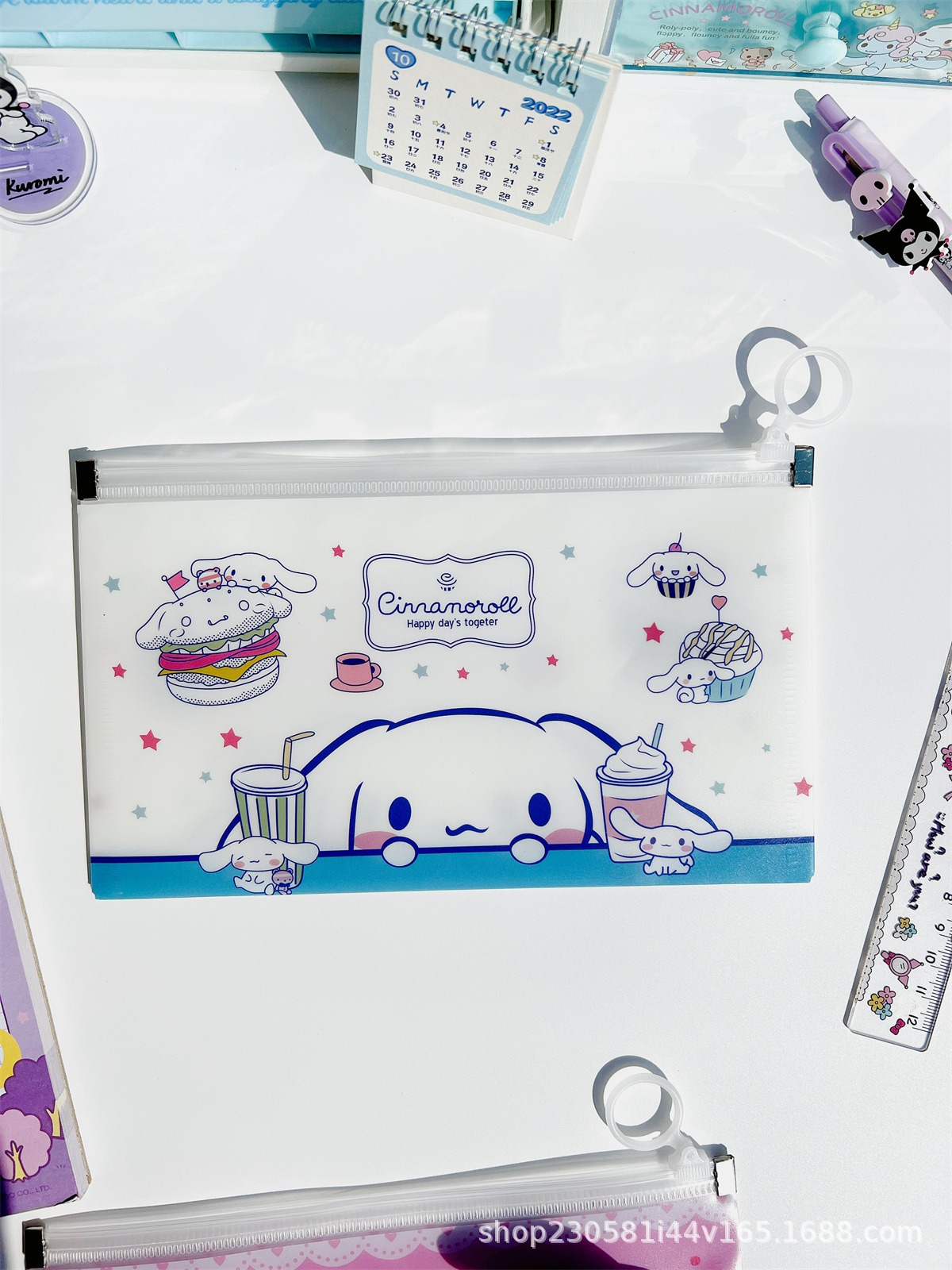 Image Product Image