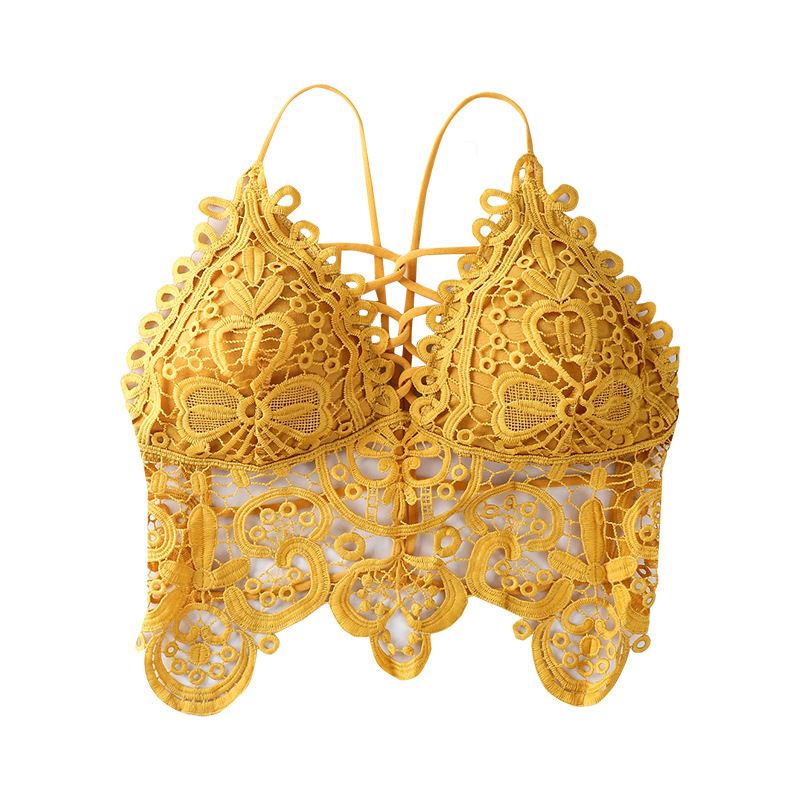 Image Product Image