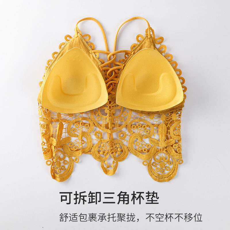 Image Product Image