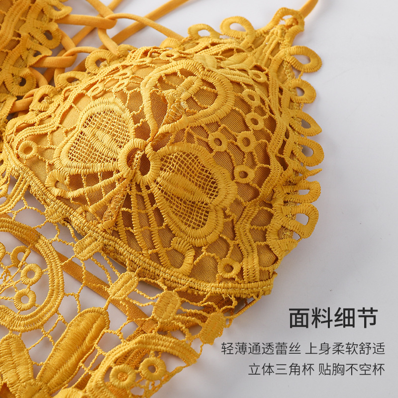 Image Product Image
