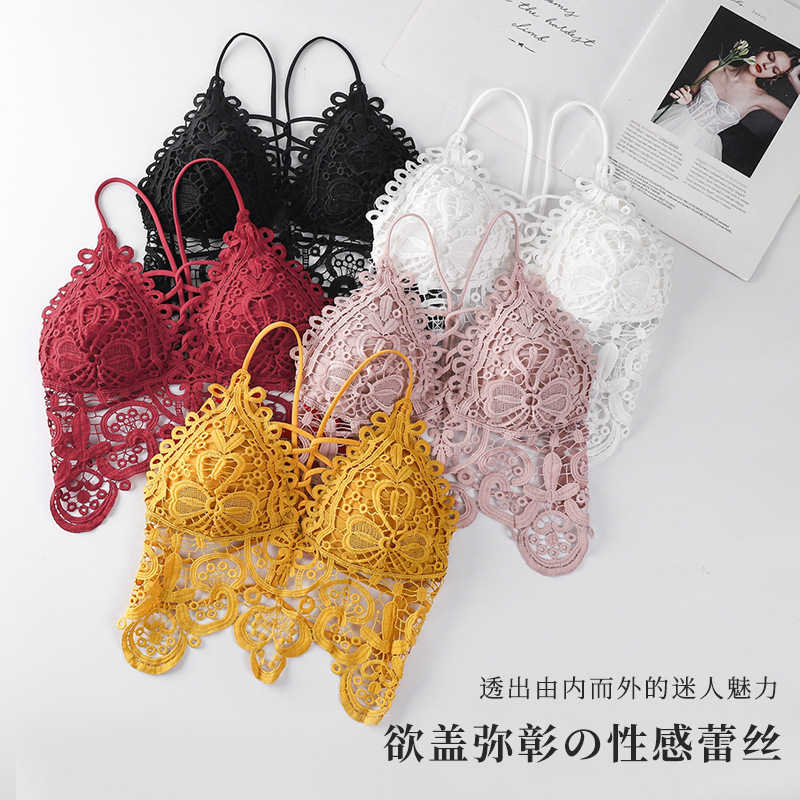 Image Product Image