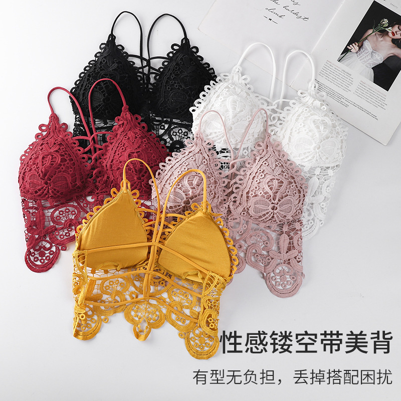 Image Product Image