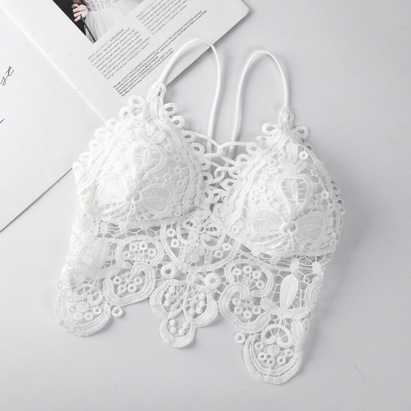 Image Product Image