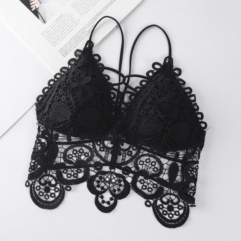 Balck
