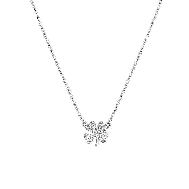 Image Product Image