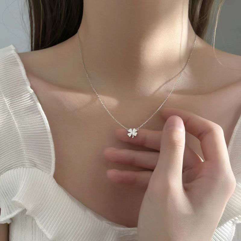 Image Product Image