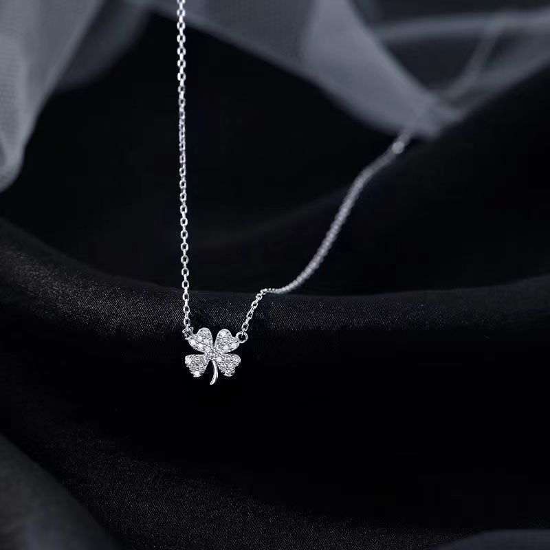 Image Product Image