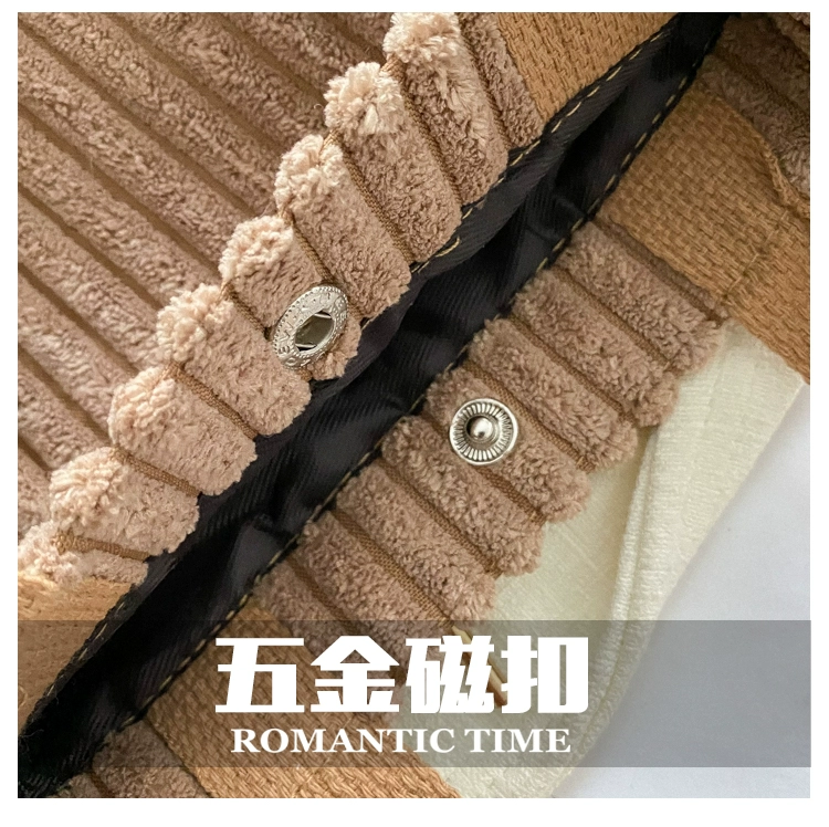 Image Product Image
