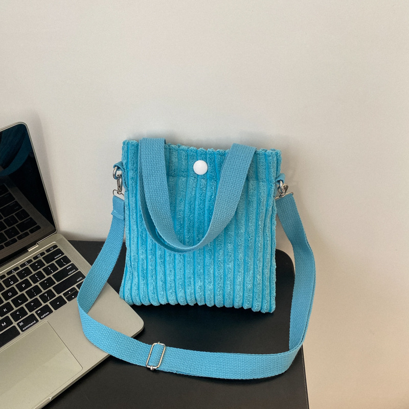 Image Product Image