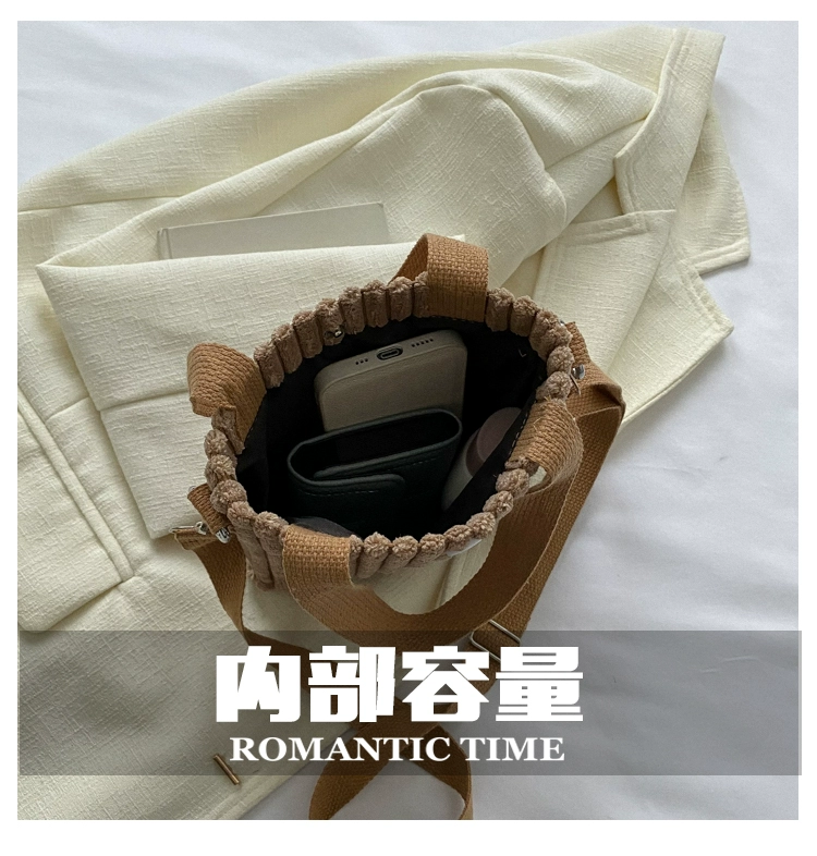 Image Product Image
