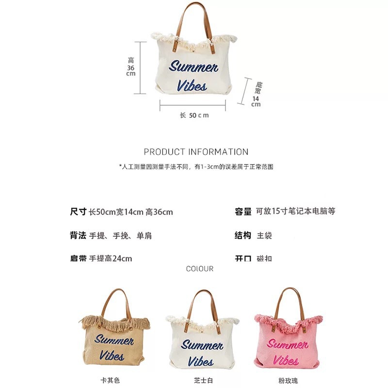 Image Product Image