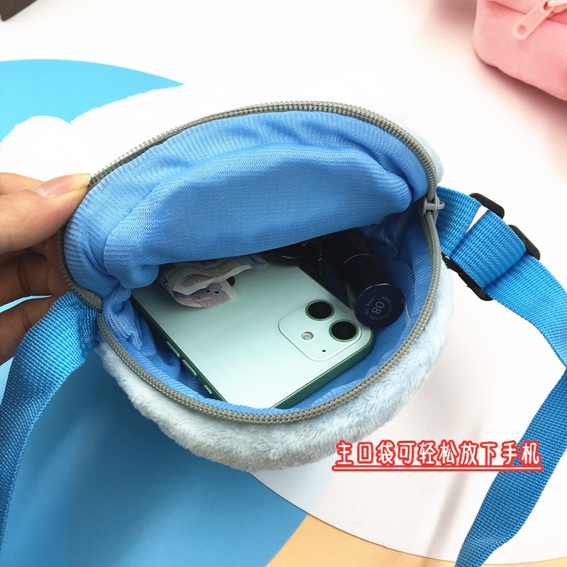 Image Product Image
