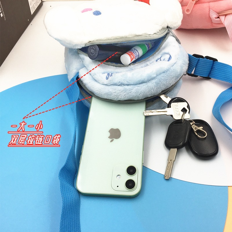 Image Product Image