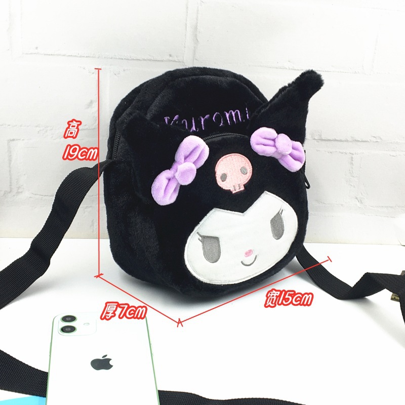 Image Product Image