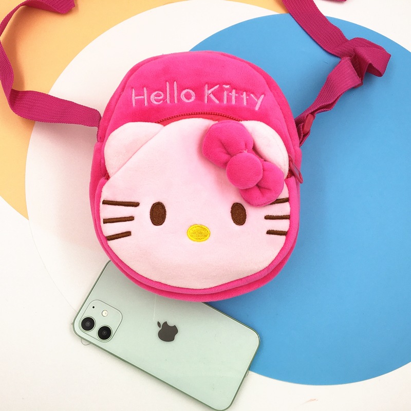 Image Product Image