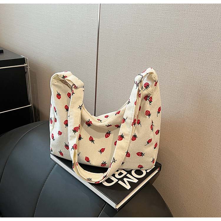 Image Product Image