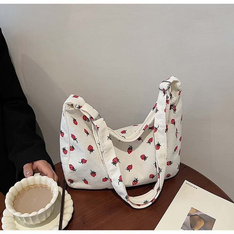 Image Product Image
