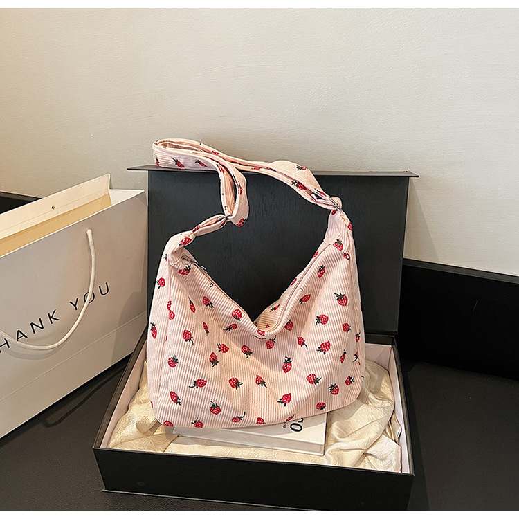 Image Product Image