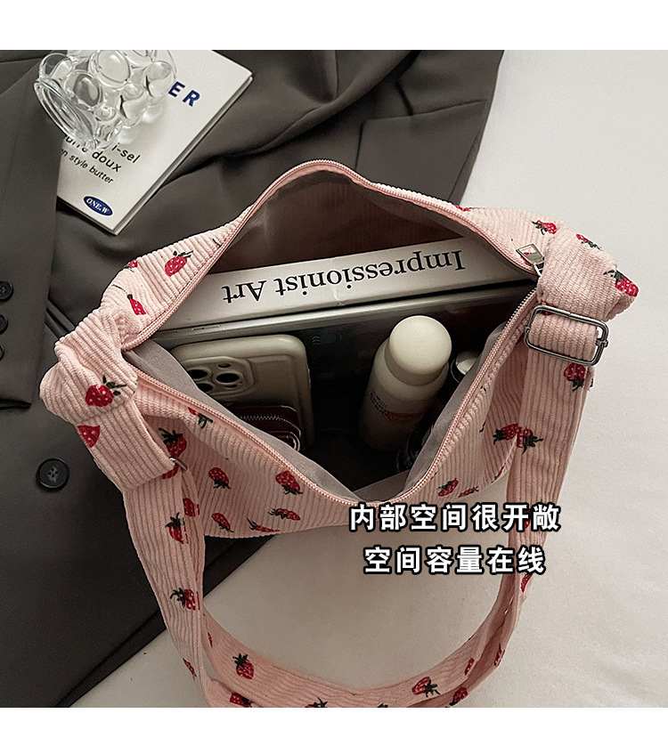 Image Product Image