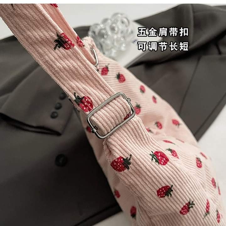 Image Product Image