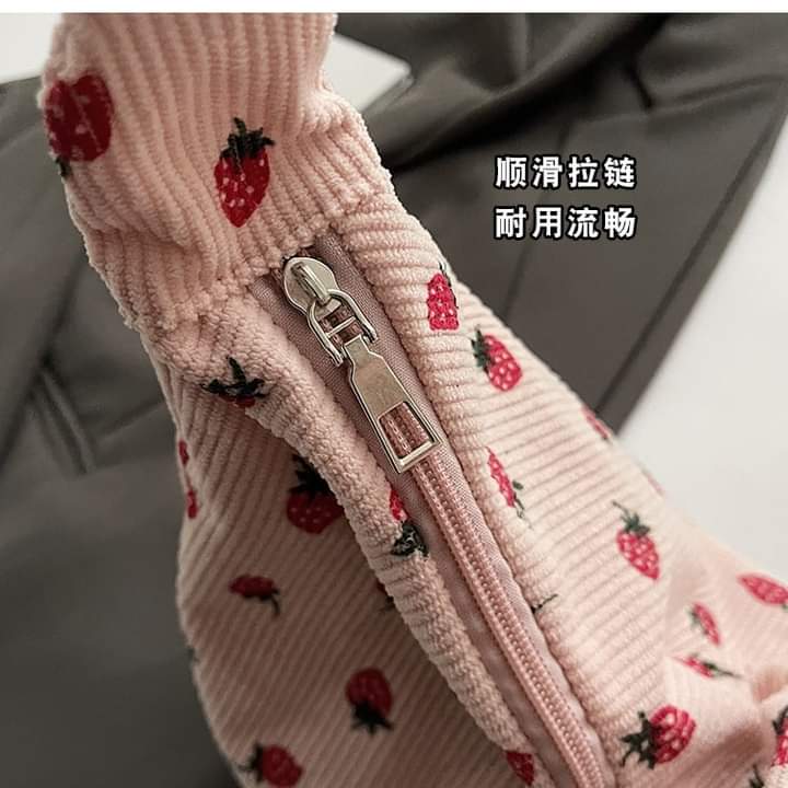 Image Product Image