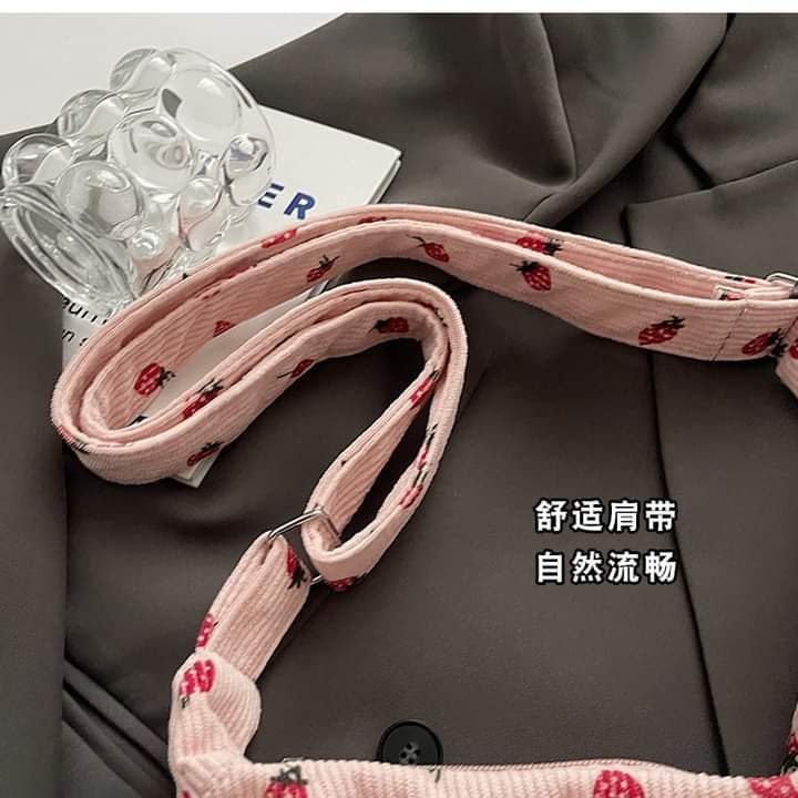 Image Product Image