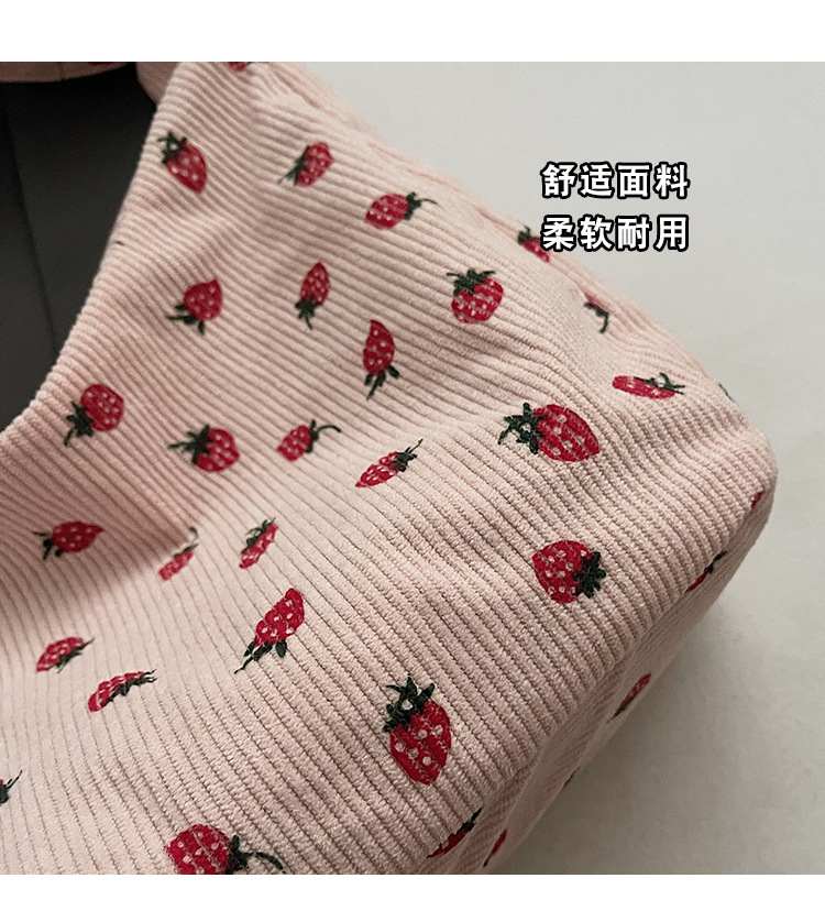 Image Product Image