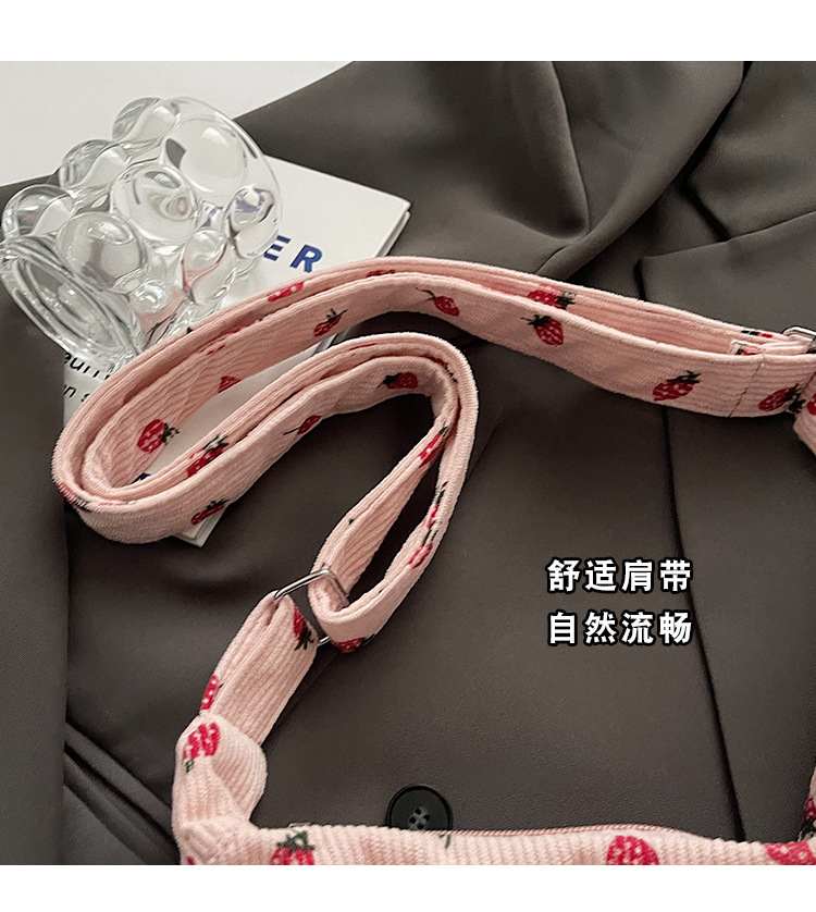 Image Product Image