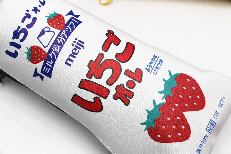 Image Product Image