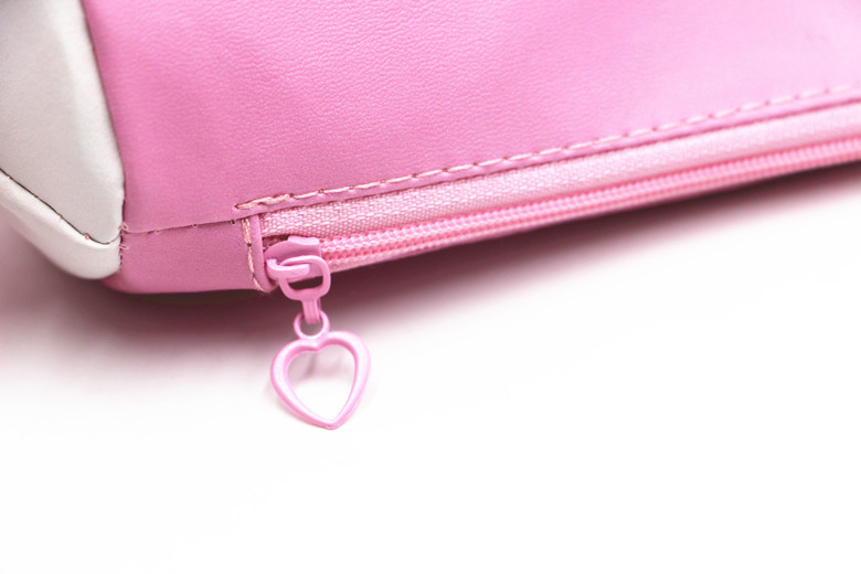Image Product Image