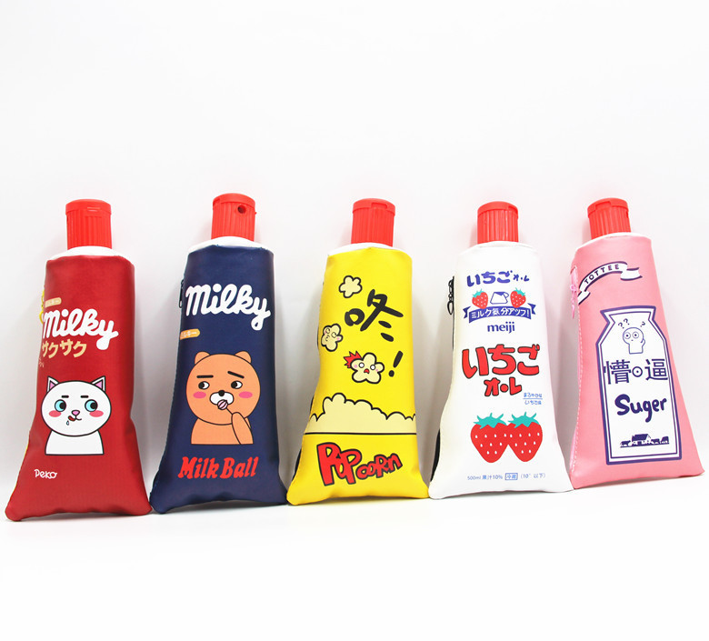 Image Product Image
