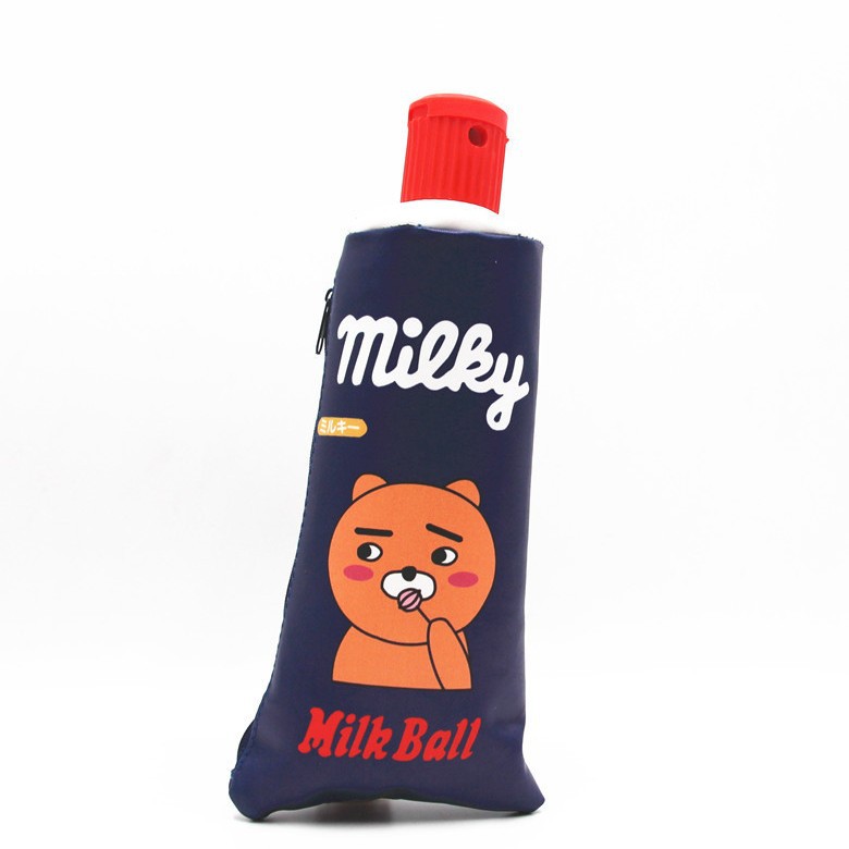 Image Product Image